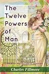 The Twelve Powers...