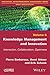 Knowledge Management and Innovation: Interaction, Collaboration, Openness (Innovation, Entrepreneurship, Management Series: Smart Innovation Set, 6)