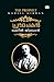 പ്രവാചകൻ | Pravachakan by Kahlil Gibran