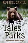 Tales from the Pa...