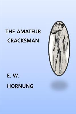 The Amateur Cracksman