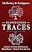 Traces by Thomas McKerley Traces by Thomas McKerley