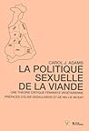 La politique sexu...