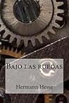 Bajo Las Ruedas
