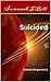 Suicided (Exodus Sequence #5)