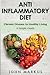 Anti-Inflammatory Diet: Chr...