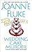 Wedding Cake Murder (Hannah...
