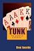 Tunk