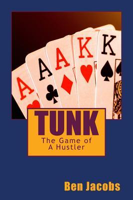 Tunk