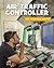 Air Traffic Controller