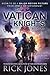The Vatican Knights (Vatica...