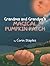 Grandma and Grandpa's Magical Pumpkin Patch by Corin Staples