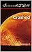 Crashed (Exodus Sequence #6)