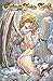 Grimm Fairy Tales: Angel (G...