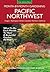 Pacific Northwest Month-by-...