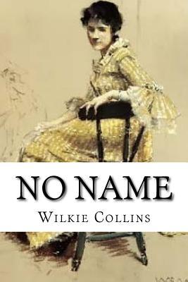No Name