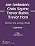 Owner of a Lonely Heart Sheet Music by Trevor Horn