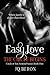 Easy Love: The Circle Begin...