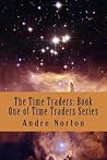 The Time Traders