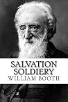 Salvation Soldiery Salvation Soldiery