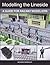 Modelling the Lineside: A Guide for Railway Modellers