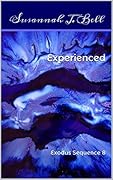Experienced