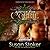 Justice for Corrie (Badge of Honor: Texas Heroes, #3)