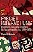 Fascist Interactions by David D. Roberts