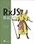 RxJS in Action by Paul P. Daniels RxJS in Action by Paul P. Daniels