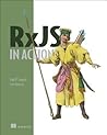 RxJS in Action