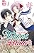 Takane & Hana, Tome 1 (Takane & Hana, #1) by Yuki Shiwasu