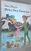 Walt Disney's Peter Pan Fav...
