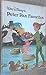 Walt Disney's Peter Pan Favorites