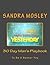 30 Day Man's Playbook by Sandra Mosley