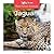 Jaguars (Rain Forest Animals)