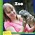 Zoo (21st Century Junior Li...