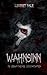 Wahnsinn: 13 verstörende Geschichten (German Edition)