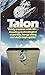 Talon