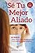 Sé Tu Mejor Aliado: 10 Pasos para vivir con abundancia y alcanzar la paz mental (CREE EN TI (Desarrollo personal y Autoayuda)) (Spanish Edition)