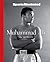 Sports Illustrated Muhammad Ali: The Tribute