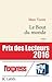Le bout du monde (Littérature française) by Marc Victor