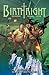 Birthright Vol. 3