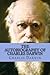 The Autobiography of Charles Darwin
