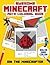 Awesome Minecraft Math: Fun...