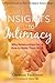 Insights to Intimacy: Why R...