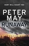 Runaway