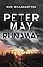 Runaway