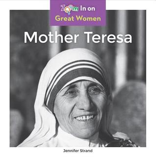 Mother Teresa (Great Women)