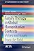 Family Therapy in Global Humanitarian Contexts: Voices and Issues from the Field (AFTA SpringerBriefs in Family Therapy)