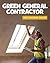 Green General Contractor